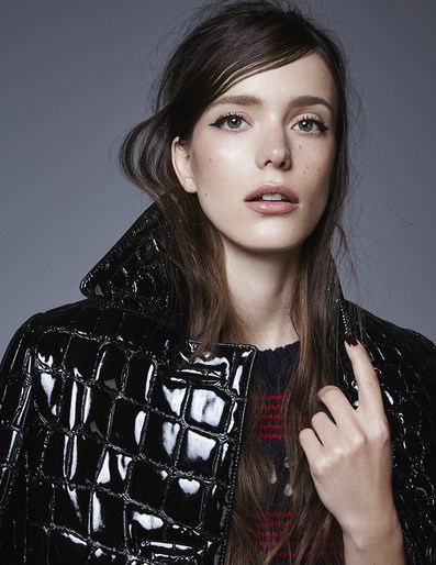 Stacy Martin naked (41 photos), images Paparazzi, YouTube, legs 2020