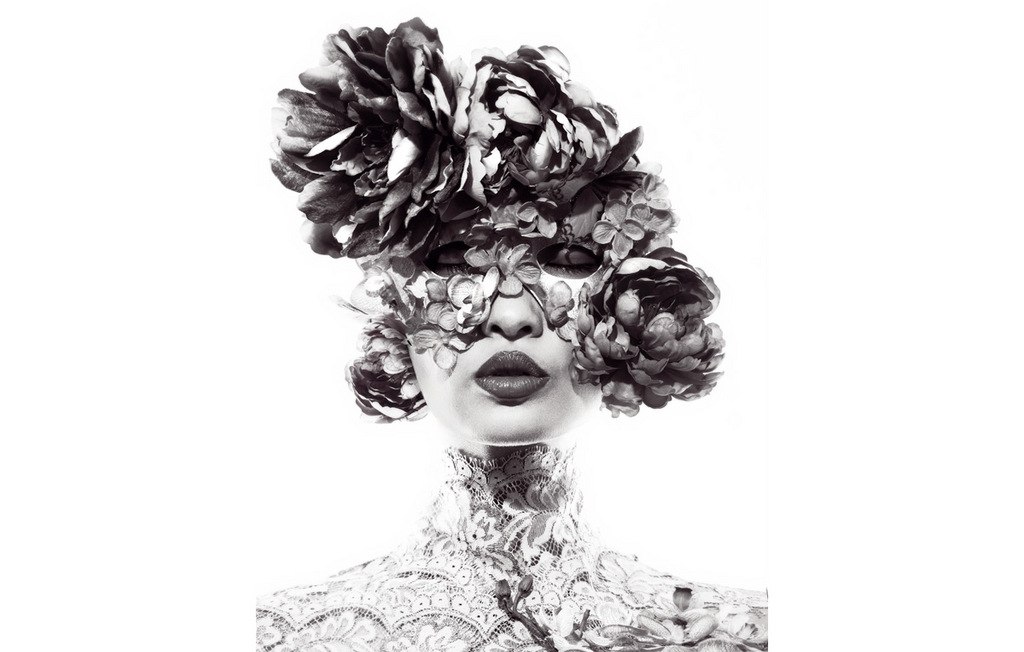 Gail Hadani