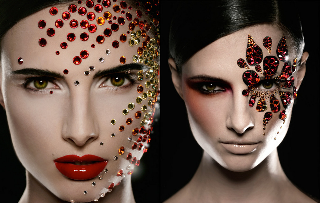 Gail Hadani