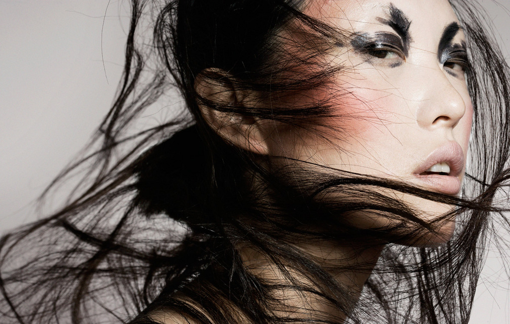 Gail Hadani