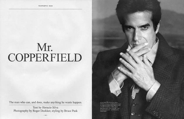 Top Celebrity Photographers lg 50cf6860 0630 441d b965 740f1030b5da - Top Celebrity Photographers