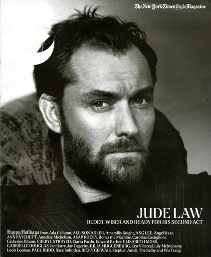BrucePask_JudeLaw_12-12001.JPG