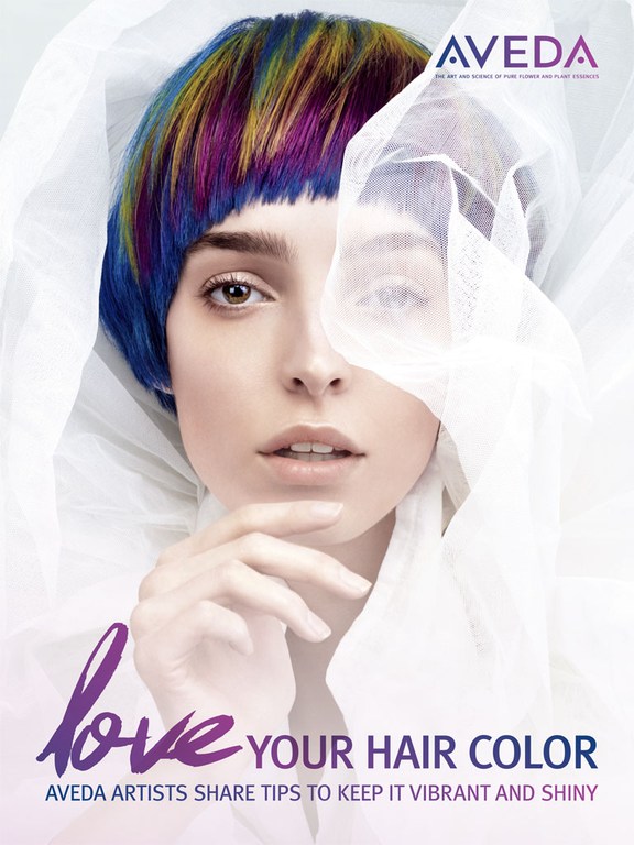 fashion photography 101 lara jade pdf