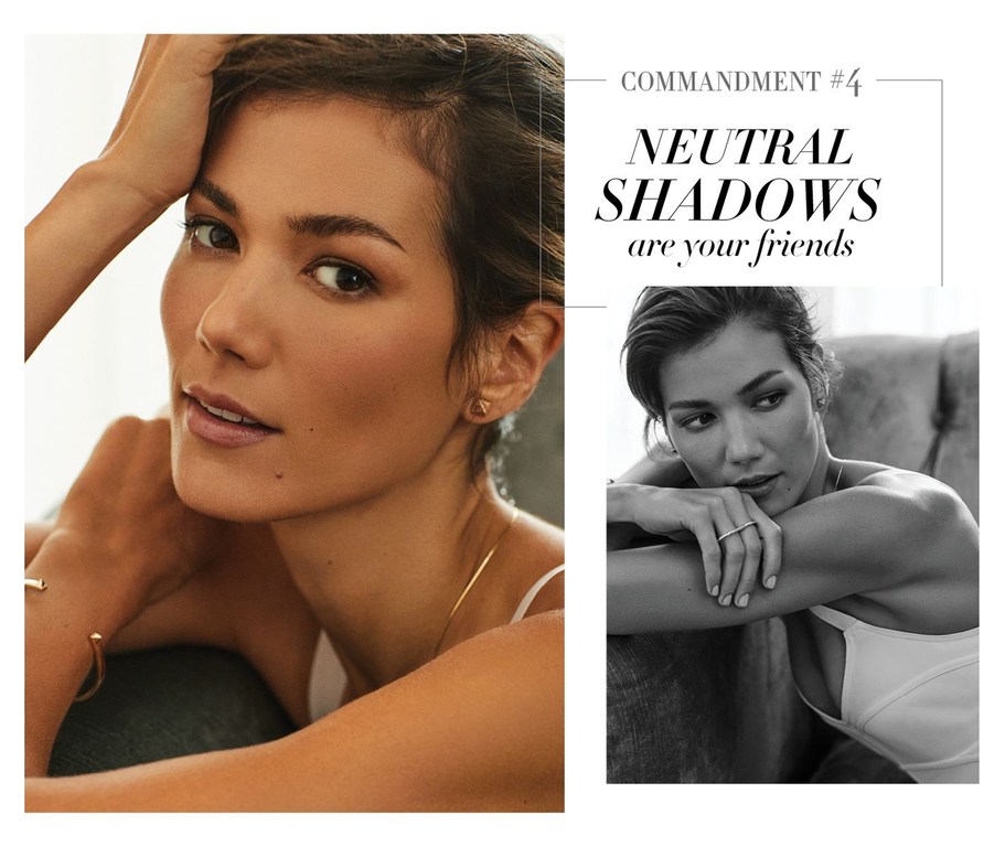 fashion photography 101 lara jade pdf