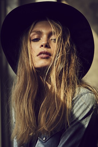 Marketplace Lookbooks The Technology Behind The Talent