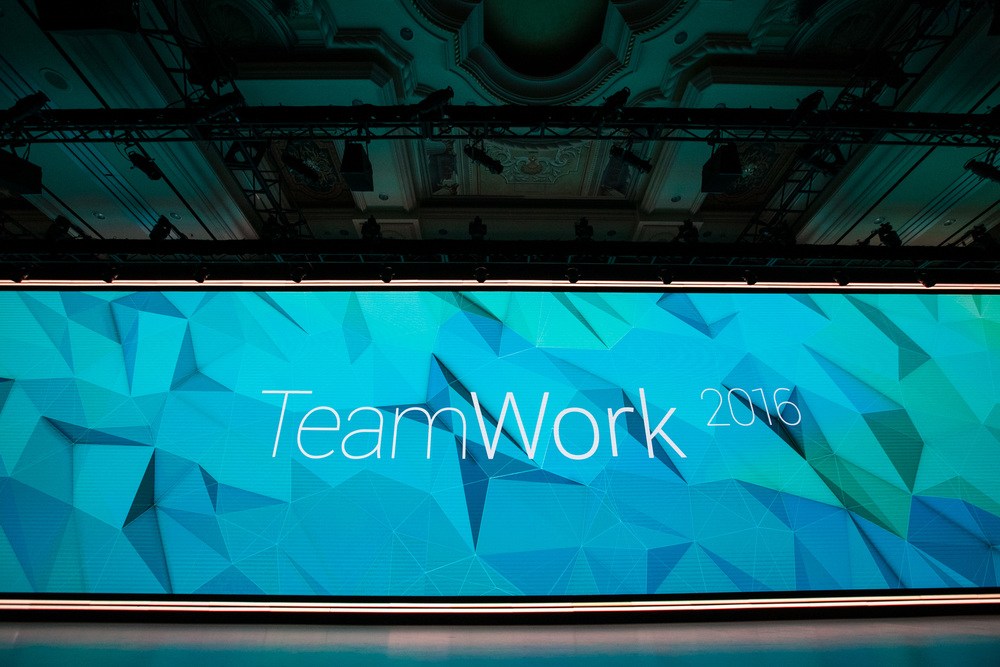 cerutti co news google teamwork