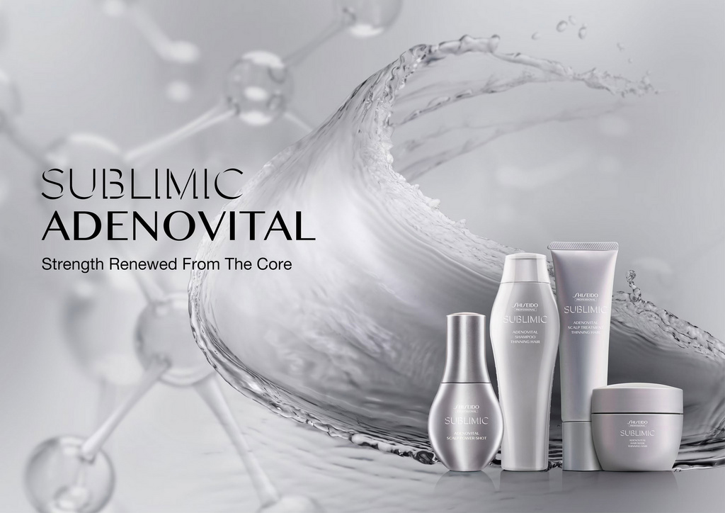 Ray Brown Productions - Film & Photography - Taka Igarashi