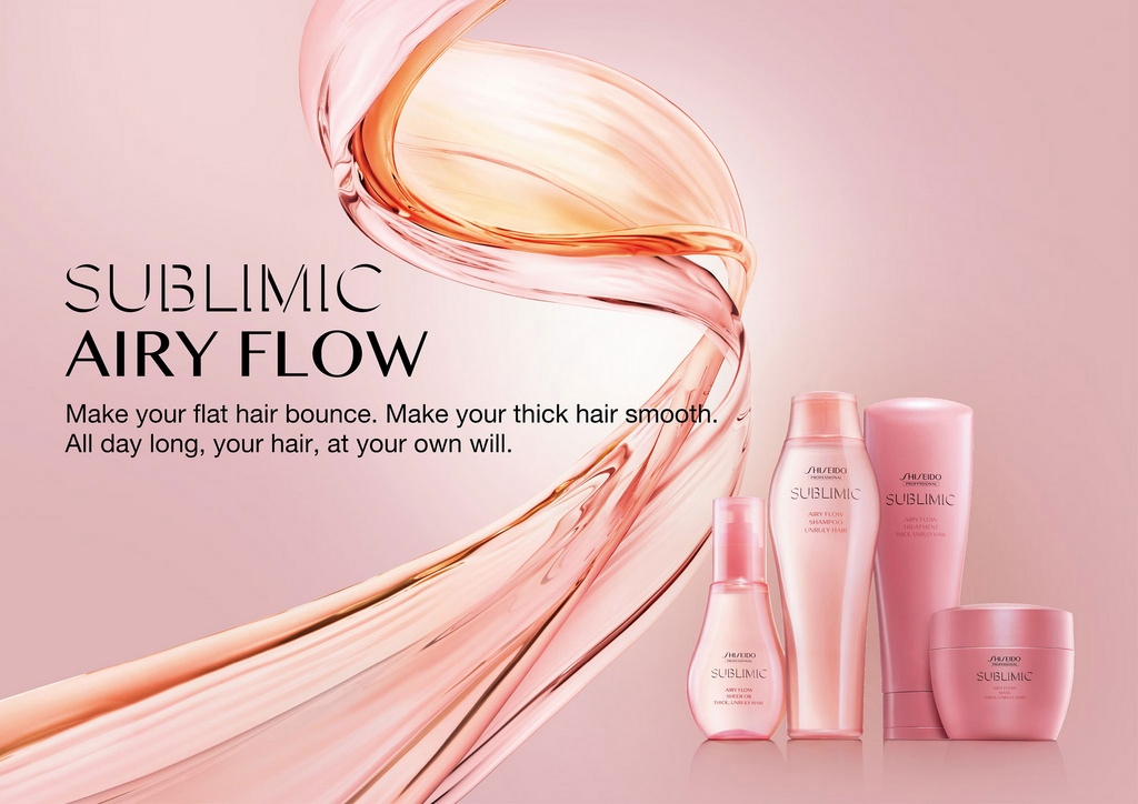 Ray Brown Productions - Film & Photography - Taka Igarashi