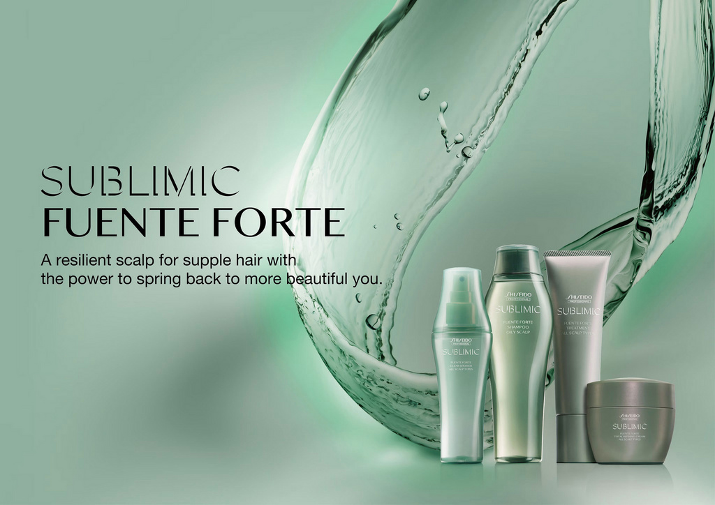 Ray Brown Productions - Film & Photography - Taka Igarashi