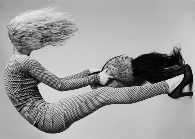 チ*ー様 archiveここのえ期Martin Margiela チ*ー様 archiveここのえ期Martin Margiela チ*ー様 archiveここのえ期