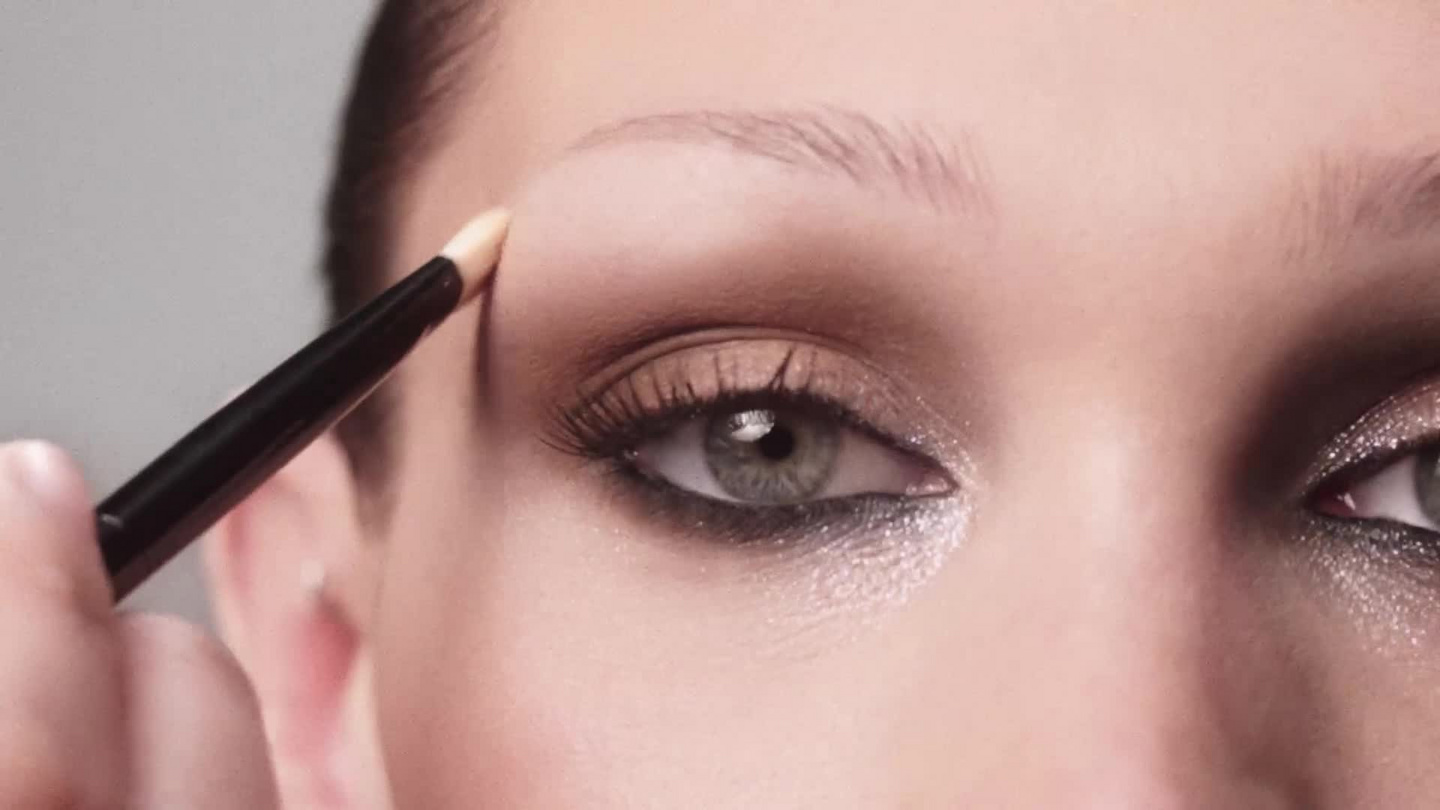 企画makeup Amazon.com : Narrative Cosmetics 12-Color Primary FX Cream Palette