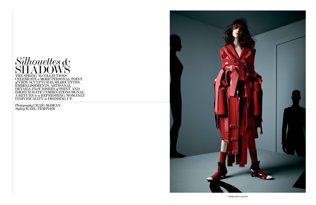 Spring Silhouettes And Shadows >> Streeters News Interview Magazine March 2015 Silhouettes Shadows Spring Silhouettes And Shadows >> Streeters News Interview Magazine March 2015 Silhouettes Shadows