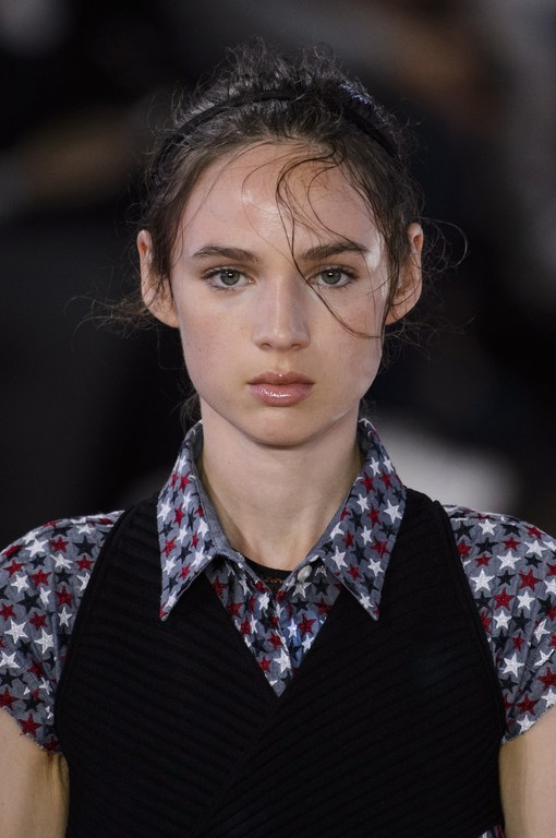 moncler 2018 ROUGE moncler 2018 ROUGE