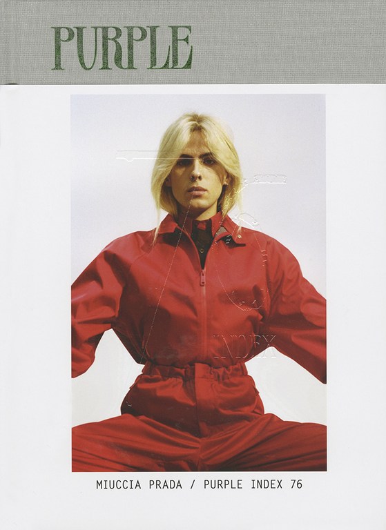 Fashion Style Magazine Fashion Weekly 91 Fashion Style Magazine Fashion Weekly 68