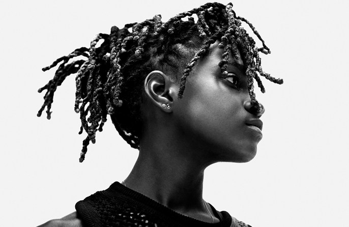Marketplace Lookbooks The Technology Behind The Talent