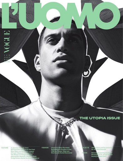 Marketplace Lookbooks The Technology Behind The Talent