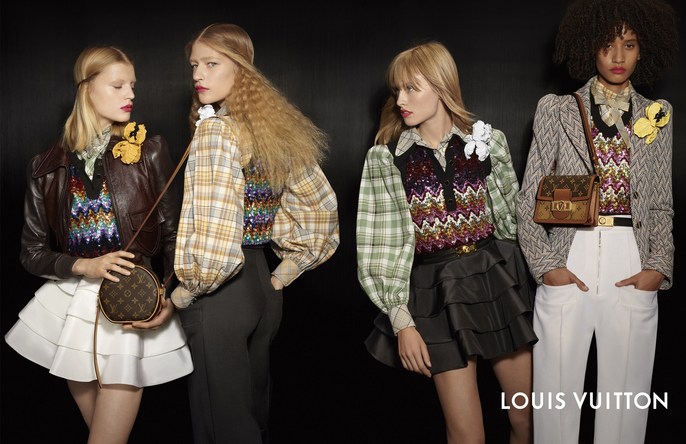 Marketplace Lookbooks The Technology Behind The Talent