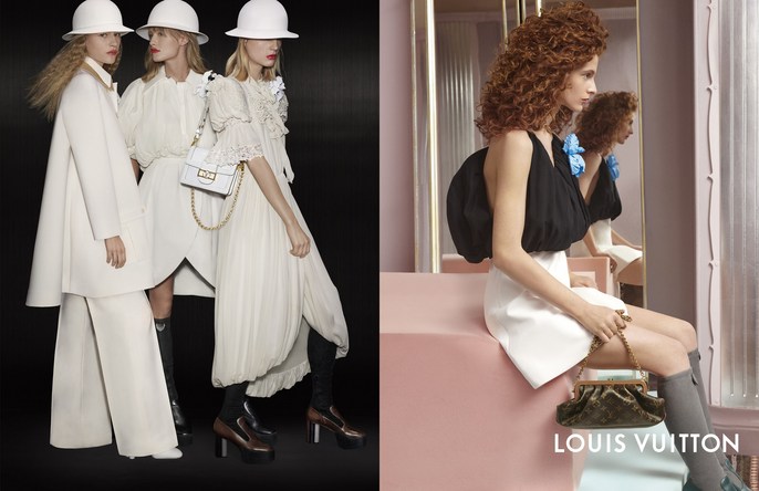 Marketplace Lookbooks The Technology Behind The Talent