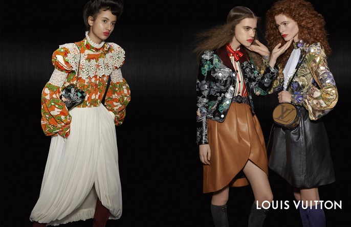 Marketplace Lookbooks The Technology Behind The Talent