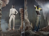 TOUR 2008 Alice in dark edgeストラップ等★ASAGI TOUR 2008 Alice in dark edgeストラップ等☆ASAGI Alice Gear Aegis